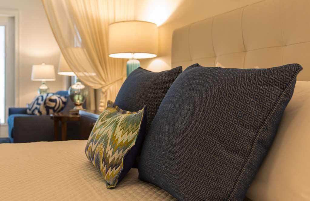 The Marquesa Hotel คีย์เวสต์ ห้อง รูปภาพ