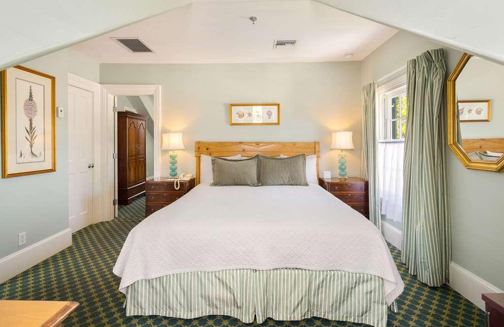 The Marquesa Hotel คีย์เวสต์ ห้อง รูปภาพ